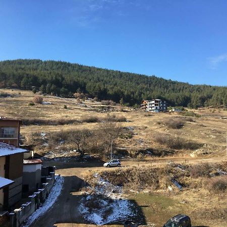 Apartvel Apartment 3 Велинград Экстерьер фото