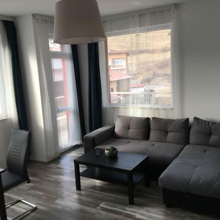 Apartvel Apartment 3 Велинград Экстерьер фото
