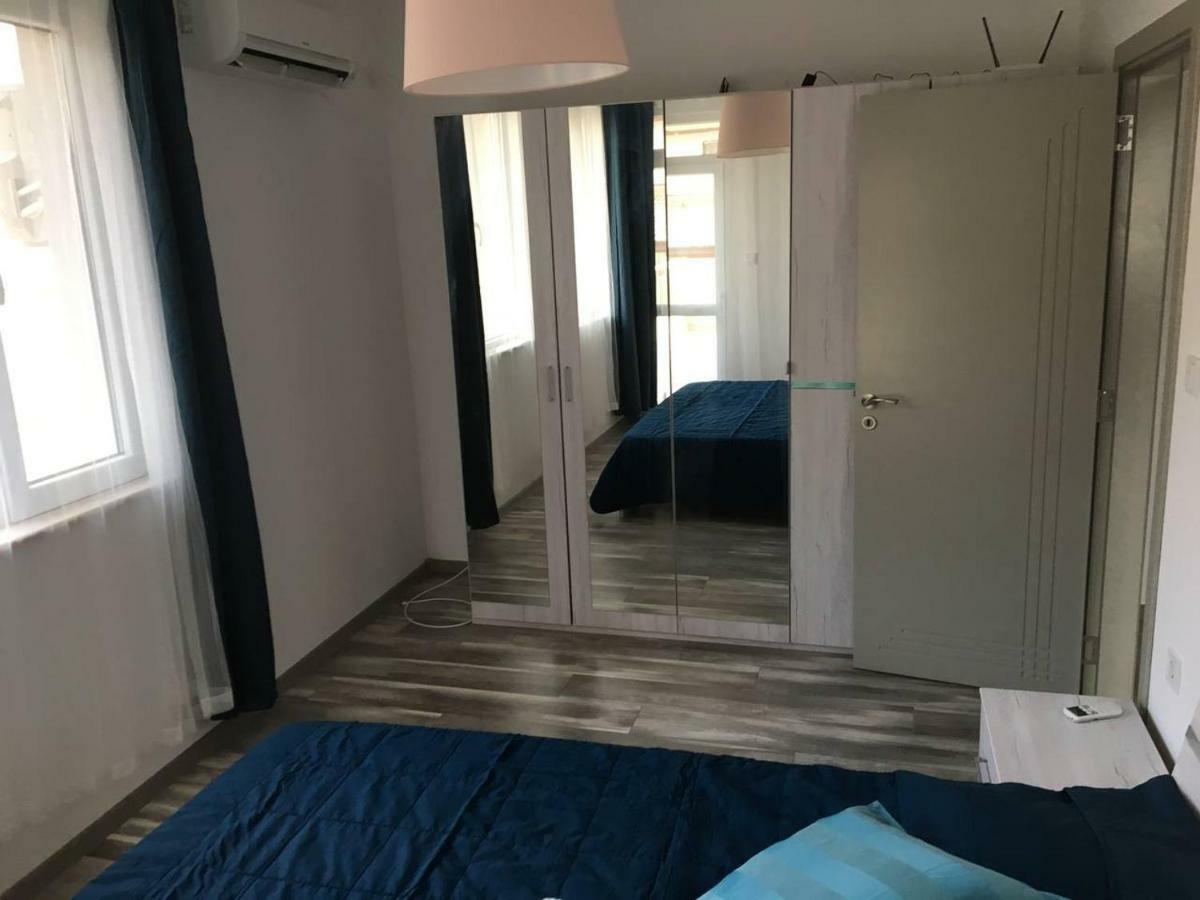 Apartvel Apartment 3 Велинград Экстерьер фото