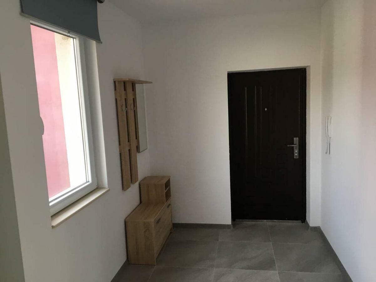 Apartvel Apartment 3 Велинград Экстерьер фото