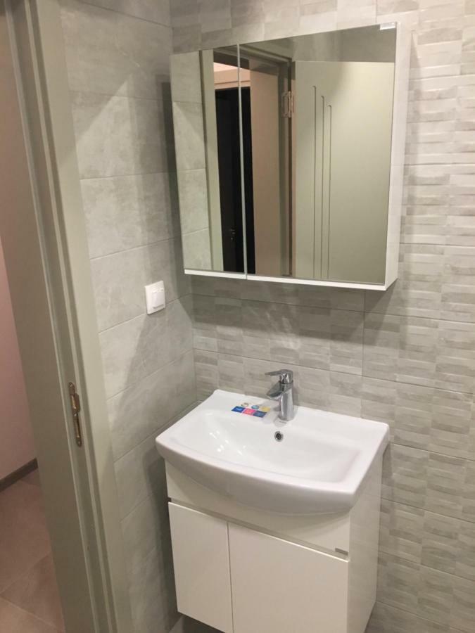 Apartvel Apartment 3 Велинград Экстерьер фото